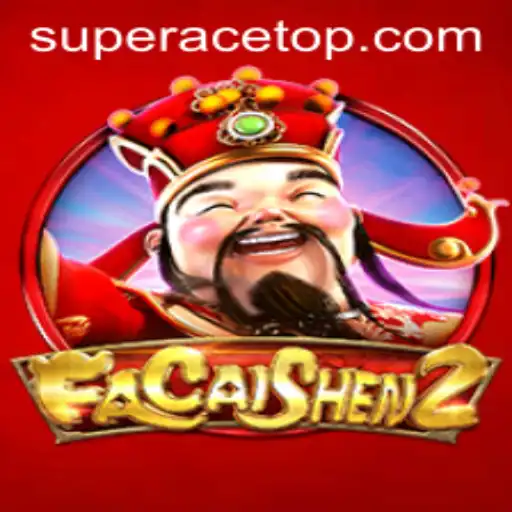 Discover the Magic of FaCaiShen2 and Unleash the SuperAce