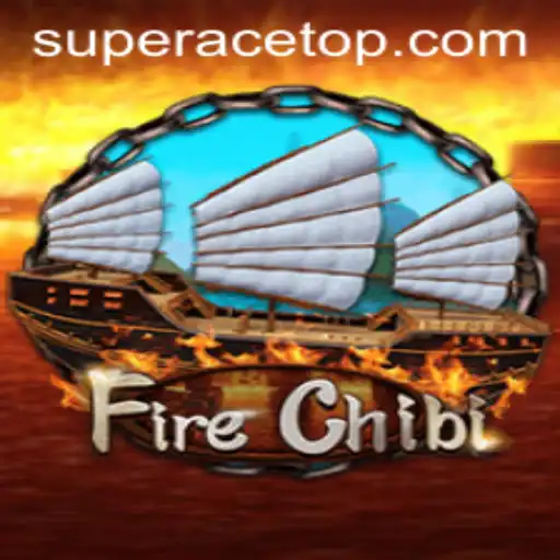Exploring the Enchanting World of FireChibi: A SuperAce Adventure