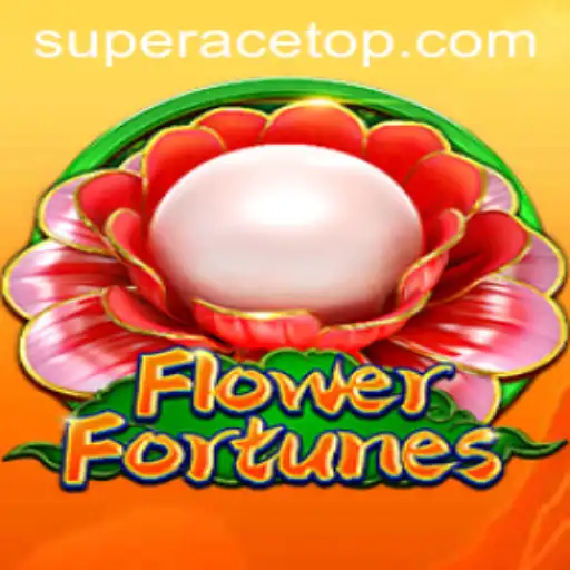 Discover the Enchanting World of FlowerFortunes and SuperAce