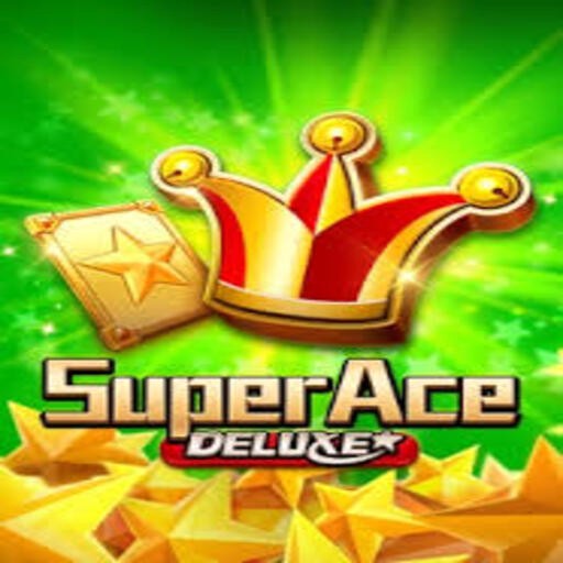 SuperAce