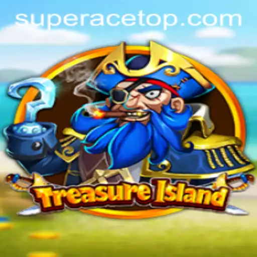 Exploring the Exciting World of TreasureIsland and the Role of SuperAce