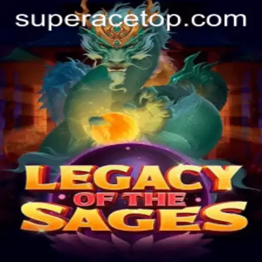 Exploring the Fascinating World of LegacyoftheSages