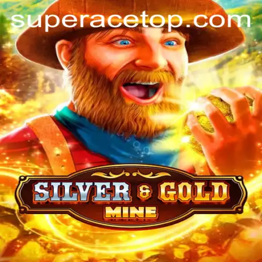 SilverGold: The Enthralling Game of Strategy and Luck